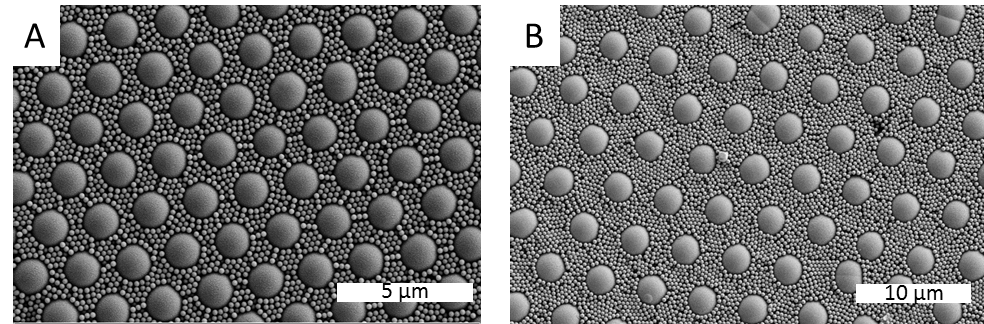 frontiers-modulation-of-stem-cell-behaviour-using-binary-colloidal